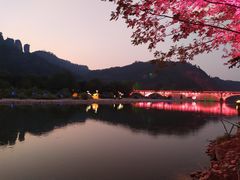 -周麻婆·川式小炒更下饭(武夷山三姑店)