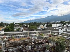 -唐咖精品咖啡(大理古城手冲店)