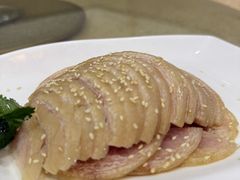 -九大簋家宴(北京路店)