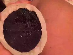 中艾堂(延庆店)-中艾堂都市灸养会所(延庆店)