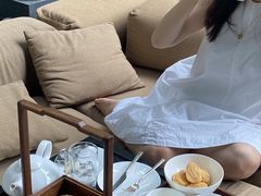-上海璞麗酒店