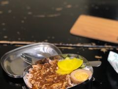 -小明同学(三里屯店)