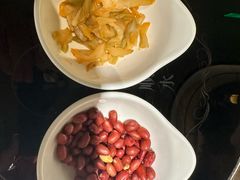 -顺峰顺水顺德菜(第一百货店)
