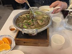 -眉州东坡(团结湖店)