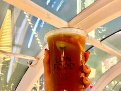 -农畉LONFOOD(福田星河COCOPark店)