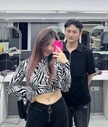 -镁连社·美联社