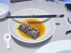 -喜湘宴·精致湖南菜(和平西桥店)