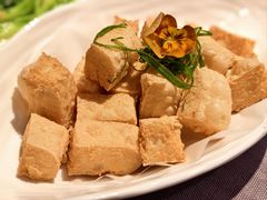 -海门鱼仔·潮汕味(燕岭店)