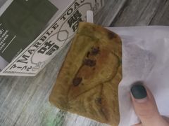 -好利来(四惠店)
