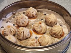-恒记饭店·海鲜明档(淹城店)
