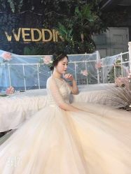 点击看大图 -巴黎婚纱摄影(瑞安旗舰店)
