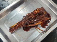 -王裕興肉莊(南禅寺店)