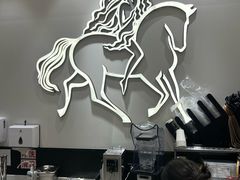 -GODIVA(月星环球港店)
