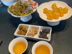 -江南雅厨(李公堤店)
