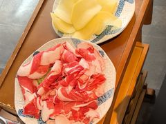 -贵厨酸汤牛肉(汇金星力城店)