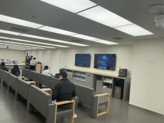 -华为授权服务中心(中关村大厦)