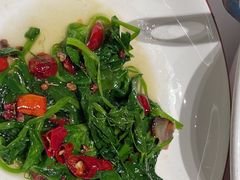 -蓉城小馆(科兴店)