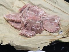 -东山矮马桶羊肉(太湖东山店)