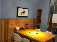 -大牛湾·眷村牛肉面(蠡溪店)