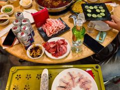 -活鱼馆(宜兴埠店)