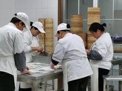 -熙盛源(凤凰街店)