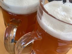 -巴伐利亚啤酒坊(意式风情街店)