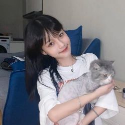 -SKINIST丽铂医疗美容
