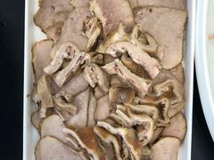 -李连贵熏肉大饼(宁山中路店)