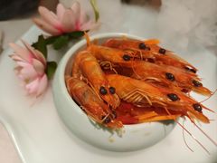 -苏梦江南·淮扬菜(夫子庙店)