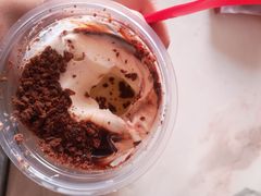 -蜜雪冰城(大连西岗八一路店)