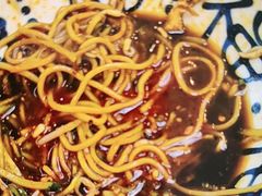 -眉州东坡(亚运村店)