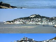 -东极岛景区