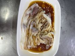 -源记肠粉(华贵路店)