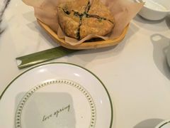 -春家·非遗手工小吃(徐汇万科广场店)