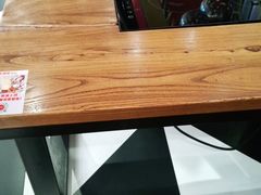 -尚渔味双拼烤鱼(燕郊永旺店)
