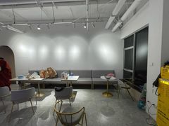 -叁拾壹丨浮世绘x壹拾叁沉浸演绎剧场