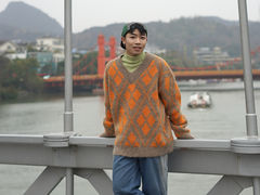 -桂林两江四湖景区