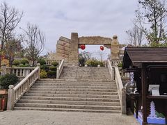 -湄洲岛