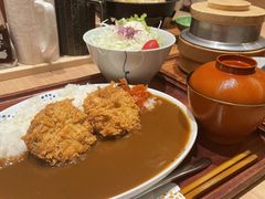 -和幸(春熙路群光广场店)