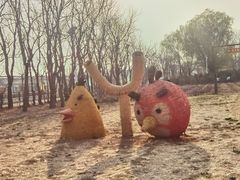 -御林汤泉