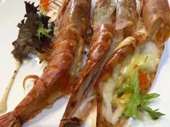 -雅玛花式铁板烧(国宏宾馆店)