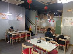 -百年尹氏汤包(湖南路狮子桥店)