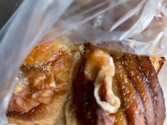 -Dough&Joe团憩(瑞虹天地月亮湾店)