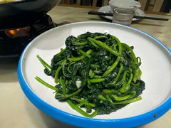 -渝味川菜(夜宵航母店)