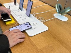 -Apple零售店(成都太古里店)