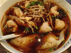 -熙盛源(苏苑街店)