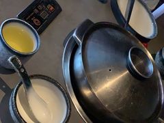 -同仁四季椰子鸡(宝安壹方城店)
