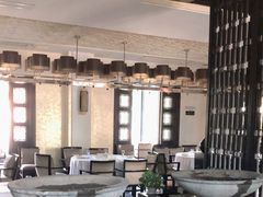 -八分饱·西津会(西津渡店)