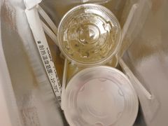 -三亚国光豪生度假酒店-椰语堂(国光豪生店)