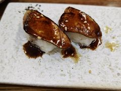 -原田新料理(1912店)